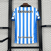 Camisola do Racing Club de Avellaneda para a temporada 2024/25 2