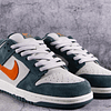 Nike Dunk SB Low Eire - 39 aos 45 5