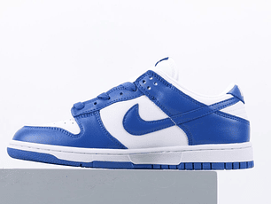 Nike SB Dunk Low Kentucky - 36 to 45