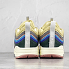 Sean Wotherspoon × Nike Air Max 1/97 - 36 ao 46 5