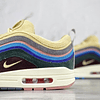 Sean Wotherspoon × Nike Air Max 1/97 - 36 ao 46 7