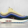 Sean Wotherspoon × Nike Air Max 1/97 - 36 ao 46 2