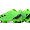 Chuteiras de futebol X Speedportal.2 FG - 39 ao 45 5