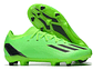 X Speedportal.2 FG football boots - 39 to 45 - thumbnail 4