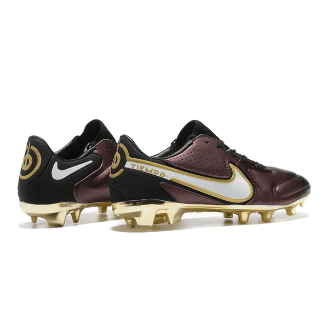 Chuteiras de futebol Tiempo Legend 9 Elite FG 7