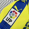 Camisola Retro UD Las Palmas 1998/99 8