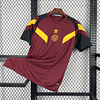 Camisola Especial AS Roma 2024/25 1