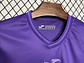 R.S.C. Shirt Anderlecht 2024/25 - thumbnail 5