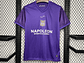 R.S.C. Shirt Anderlecht 2024/25 - thumbnail 3