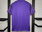 R.S.C. Shirt Anderlecht 2024/25 - thumbnail 2