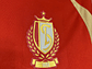 Liège Standard 2024/25 Season Shirt - thumbnail 4