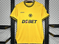 Wolverhampton Wanderers 2024/25 Home Shirt - vignette 3