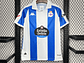 Deportivo La Coruña Home Shirt 2024/25 Season - thumbnail 3