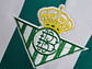 Real Betis 1976/77 Home Retro Shirt - thumbnail 5