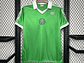 Celtic Retro Shirt Season 1980/81 - thumbnail 3