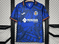 Camisola Getafe Club de Futbol 2024/25 Home - Versão Adepto - vignette 3