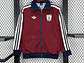 Casaco Cortavento Windbreaker Arsenal 2024-25 - thumbnail 1