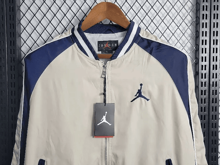 Casaco Jordan 2023 Lifestyle Windbreaker - S ao 2XL 6