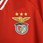 Camisola Principal Benfica 23/24