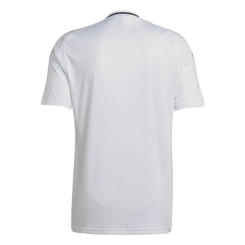 Camisola Principal Real Madrid 24/25 