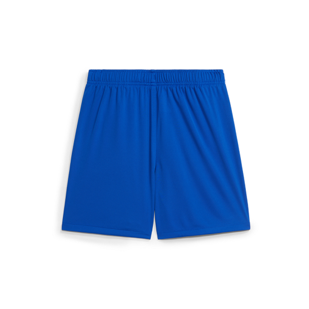 Calções Criança Equipamento Principal Porto 24/25 