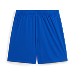 Calções Criança Equipamento Principal Porto 24/25 