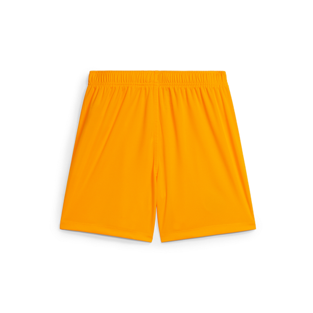 ﻿Calções Criança Equipamento Alternativo Porto 24/25