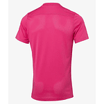 Camisola Edição Especial Sporting CP 24/25 - Outubro Rosa