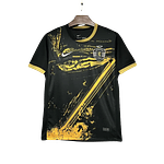 Camisola Edição Especial Sporting CP 24/25 - Entrega 48H