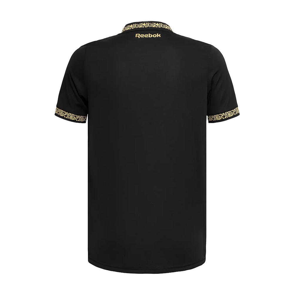 Camisola Botafogo Alternativa 24/25