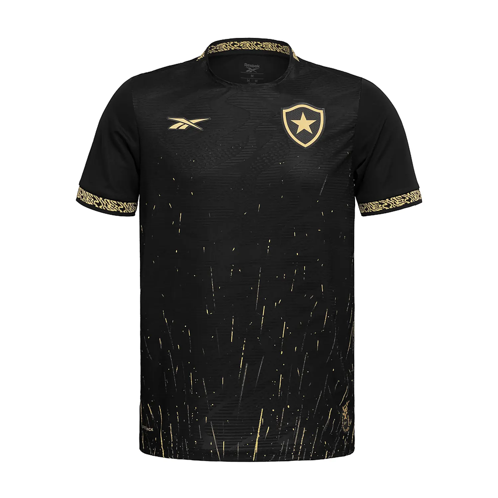 Camisola Botafogo Alternativa 24/25