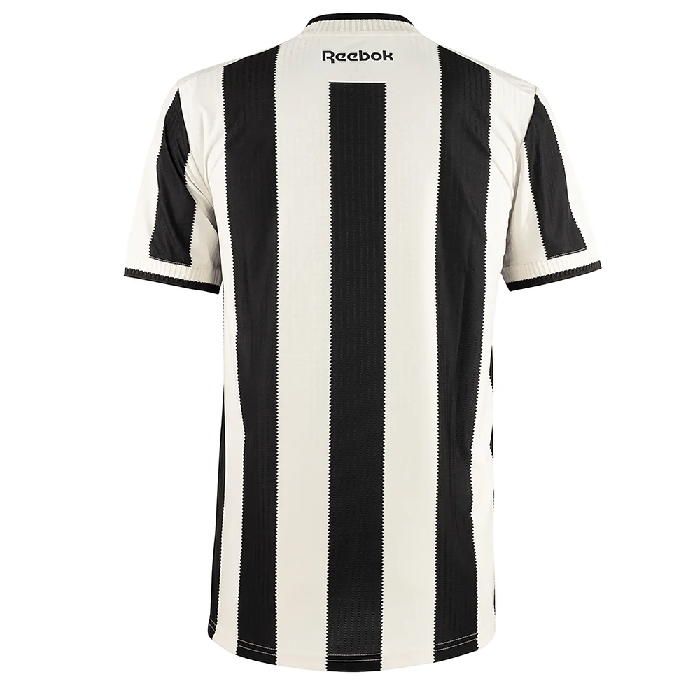 Camisola Botafogo Principal 24/25