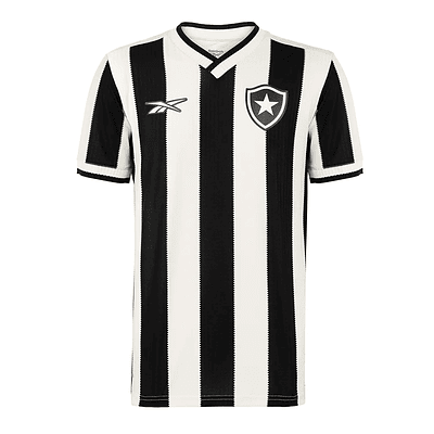 Camisola Botafogo Principal 24/25