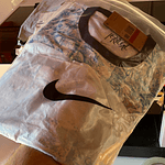 Camisola Portugal 2º Equip. 24/25 - Entrega 48H﻿ | CARLA