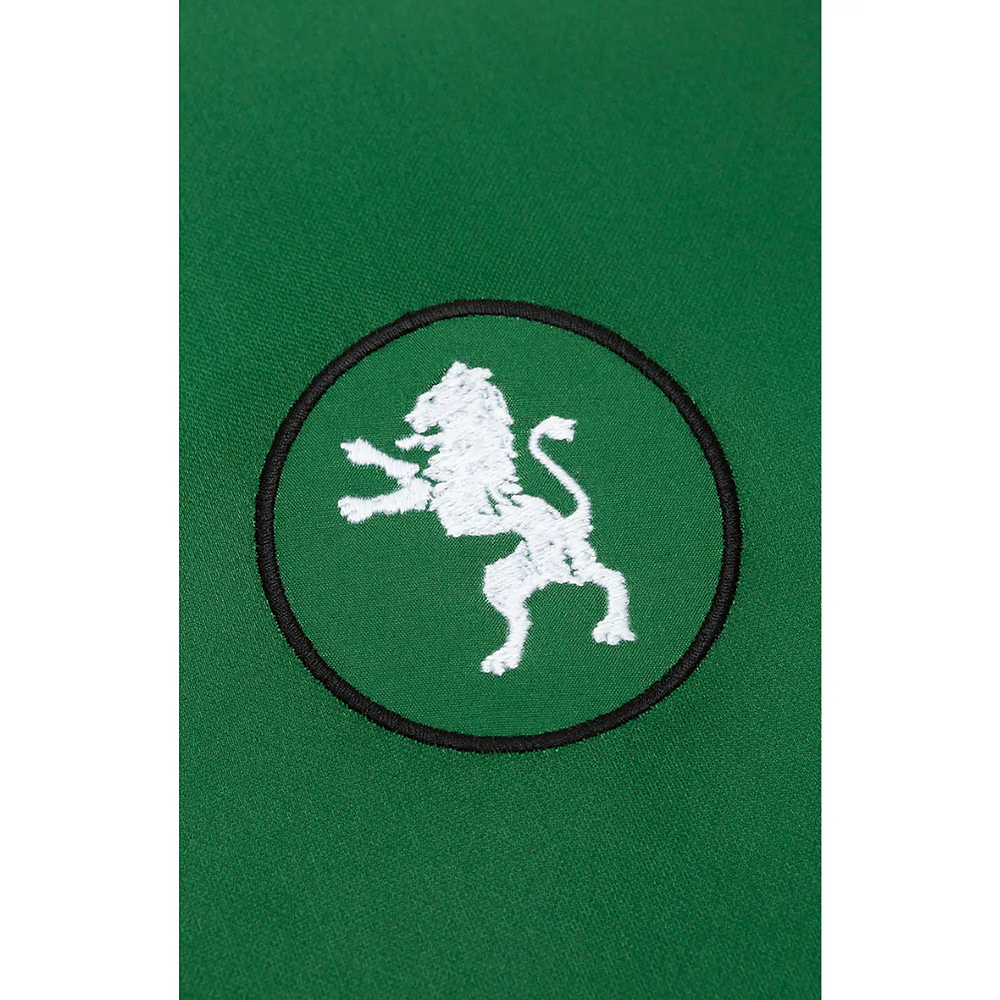Camisola Sporting CP Stromp Equipamento 24/25 -  Entrega 48H