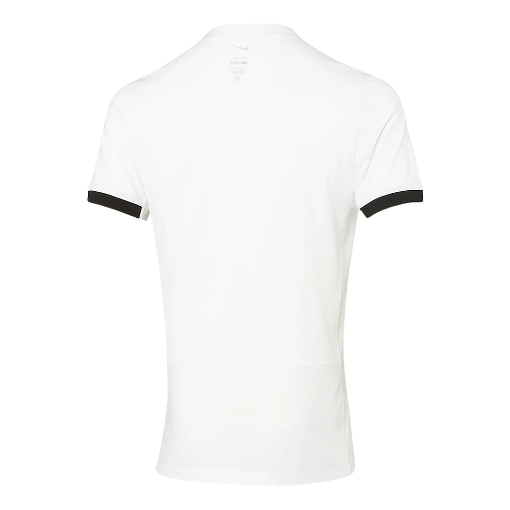 Camisola Sporting CP Stromp Equipamento 24/25 -  Entrega 48H