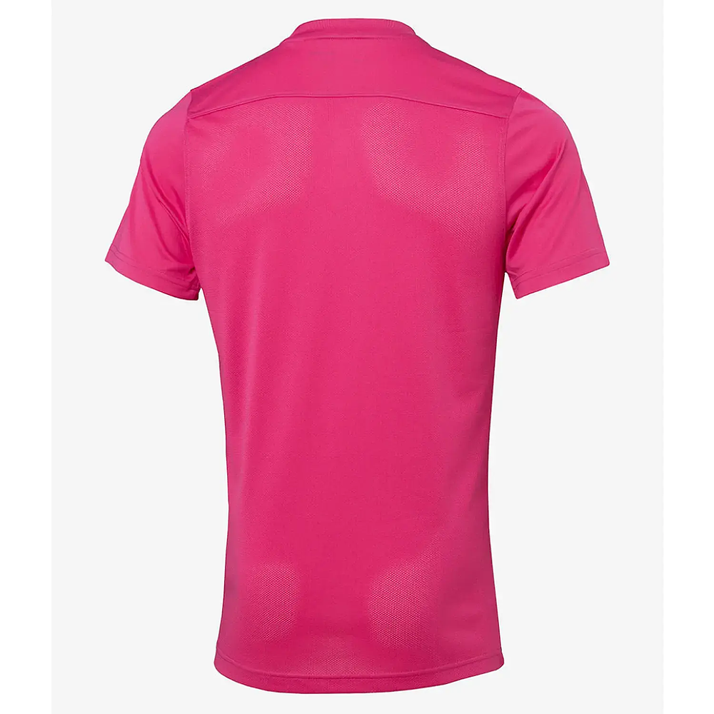 Camisola Edição Especial Sporting CP 24/25 - Outubro Rosa - Entrega 48H