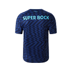 Camisola 3º Equipamento FC Porto 24/25 - Entrega 48H