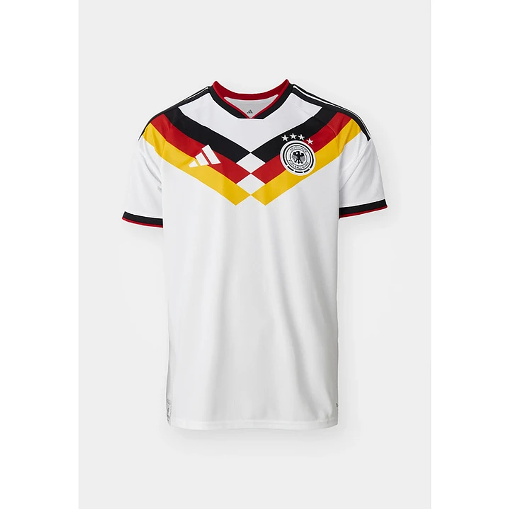 Camisola Principal Alemanha 25/26