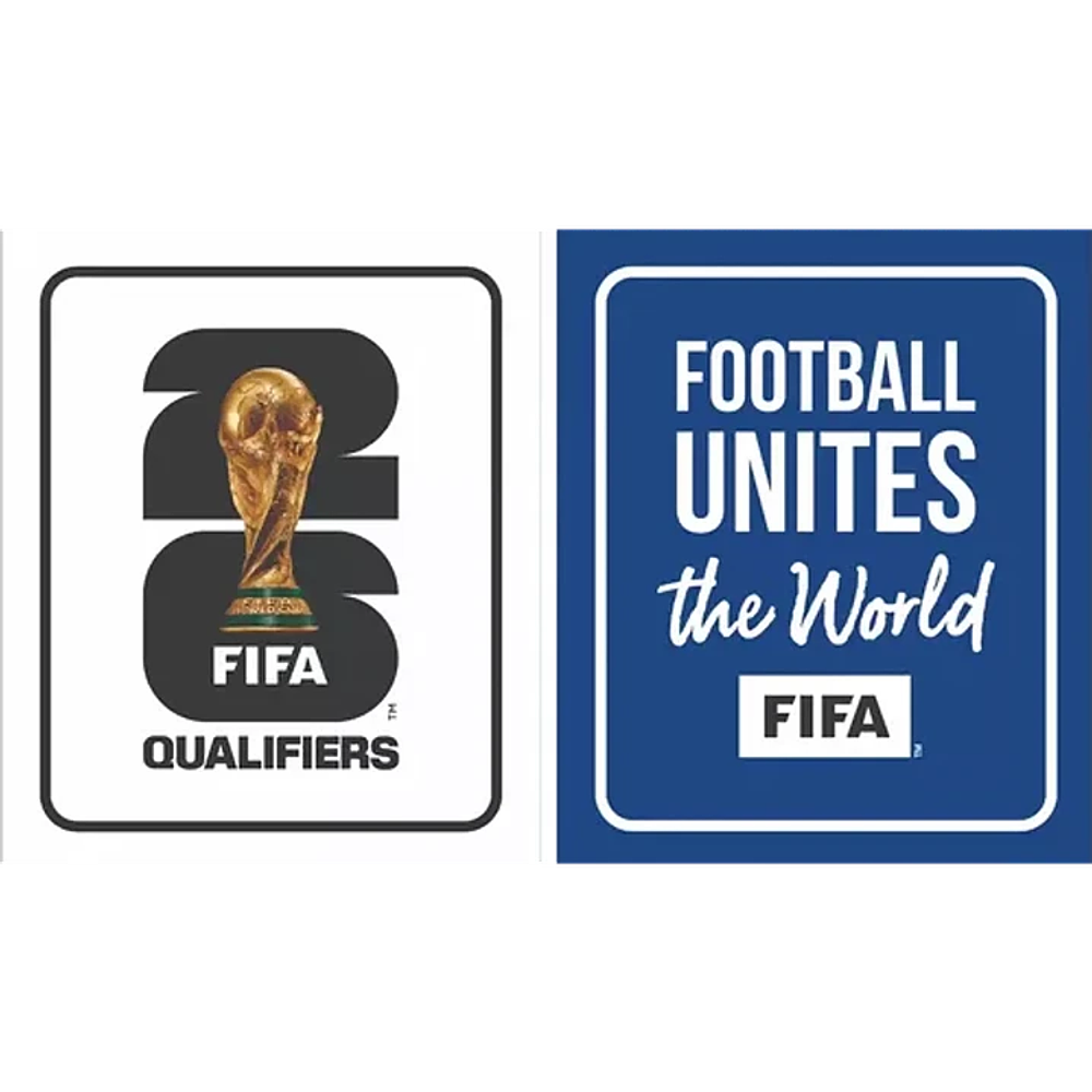 Camisola Alternativa Suiça 2026