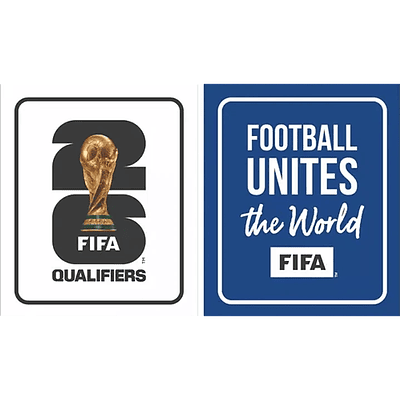 Camisola Alternativa Suiça 2026