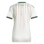 Camisola Principal Argélia 2026