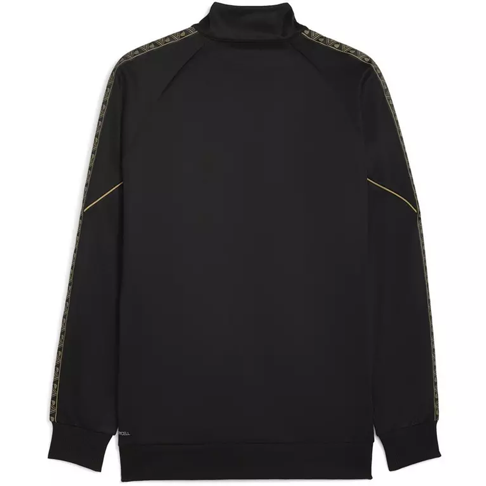 Conjunto Fato de Treino Portugal King 25