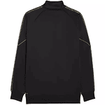 Conjunto Fato de Treino Portugal King 25