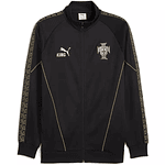 Conjunto Fato de Treino Portugal King 25