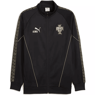 Conjunto Fato de Treino Portugal King 25