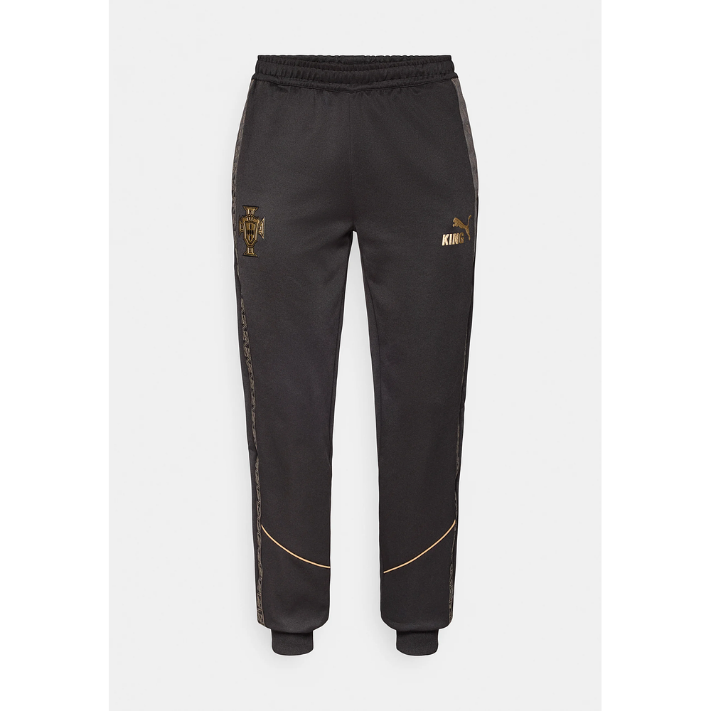 Conjunto Fato de Treino Portugal King 25