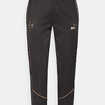 Conjunto Fato de Treino Portugal King 25