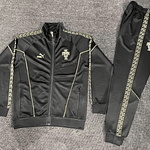 Conjunto Fato de Treino Portugal King 25