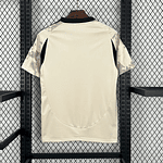 Camisola Alternativa New York Red Bulls 2025/26